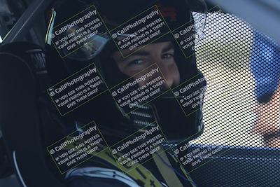 media/Oct-11-2025-Lucky Dog Racing (Sat) [[f5b53147c4]]/1-Around the Pits-Pre Grid/